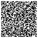 QR code with Zigler Logging contacts