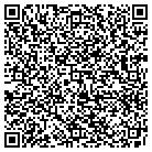QR code with Armax Security LLC contacts