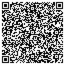 QR code with Brasher Erica DVM contacts