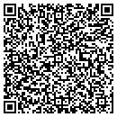 QR code with C W Logistics contacts