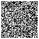 QR code with Paws In Paradise Inc contacts