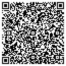 QR code with Michael Box Construction contacts