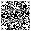 QR code with Paws In Progress contacts