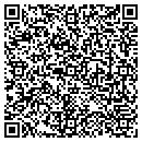 QR code with Newman Logging Inc contacts