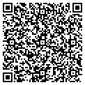 QR code with David W Whipps contacts