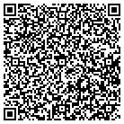 QR code with Buffaloecom Computer Center contacts