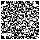 QR code with Northern Wood Products CO contacts