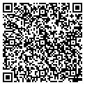 QR code with Paws In Utopia contacts