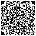 QR code with Day Mover contacts