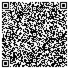 QR code with John T Fischer Construction contacts