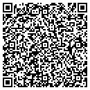 QR code with Asg Secutty contacts