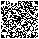 QR code with Brookings Virginia DVM contacts