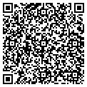 QR code with Day Mover contacts
