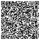 QR code with Building For Life Business Center contacts