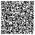 QR code with Day Mover contacts