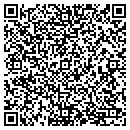 QR code with Michael Mixon P contacts