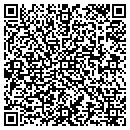 QR code with Broussard Kelly DVM contacts