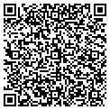QR code with Reynolds Logging contacts