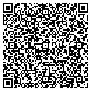 QR code with Michael P Mixon contacts