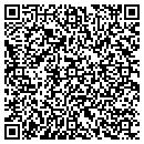QR code with Michael Swan contacts