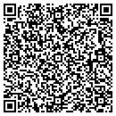 QR code with Paul L Luke contacts