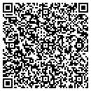 QR code with Broussard Scott J DVM contacts