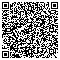 QR code with Burne Computer contacts