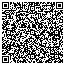 QR code with Elite Car Care II contacts