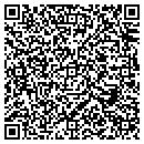 QR code with 7-Up Snapple contacts