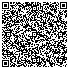 QR code with Bibee's Locksmith & Security contacts