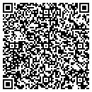 QR code with Business Computer Solutions contacts