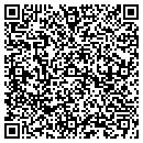 QR code with Save The Children contacts