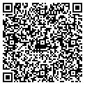 QR code with 7 Up Snapple contacts