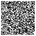 QR code with Constance R Saum Inc contacts