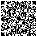 QR code with Langford Construction Inc contacts