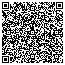 QR code with Lyons Construction contacts