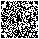 QR code with Brown Leonard E DVM contacts