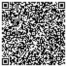 QR code with Blue Ridge Security & Patrol contacts