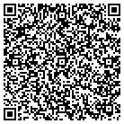 QR code with Info Disk Technology USA Inc contacts