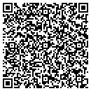 QR code with Brown Valri E DVM contacts