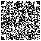 QR code with Mighty Metal Construction contacts