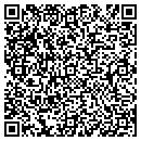 QR code with Shawn P LLC contacts