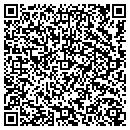 QR code with Bryant Morgan DVM contacts