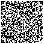 QR code with Mike Green Construction Management contacts
