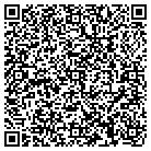 QR code with Byte Computer Services contacts