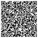 QR code with Budd Group contacts