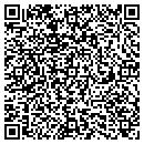 QR code with Mildred Building LLC contacts
