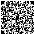 QR code with Eagletrade contacts