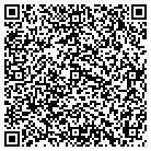 QR code with Aircraft Service Intl Group contacts