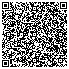 QR code with Byte Me Computers LLC contacts